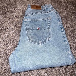 Tommy Hilfiger Jeans